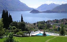 Residence Le Terrazze